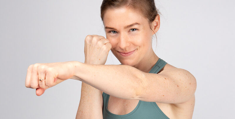 Crunch+ header image