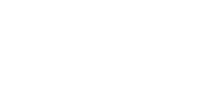 TLC logo