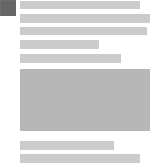 Placeholder Twitter social feed